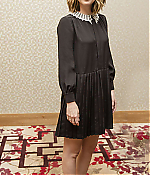 Filename=073.jpg
Filesize=189KiB
Dimensions=1382x2500
Date added=Aug 31, 2020 073.jpg