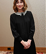 Filename=077.jpg
Filesize=144KiB
Dimensions=1639x2500
Date added=Aug 31, 2020 077.jpg