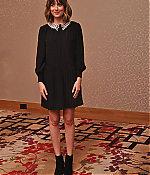 Filename=081.jpg
Filesize=304KiB
Dimensions=1674x2500
Date added=Aug 31, 2020 081.jpg