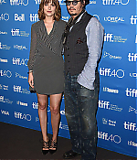 Filename=129.jpg
Filesize=453KiB
Dimensions=1661x2500
Date added=Jan 28, 2022 129.jpg