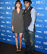 Filename=130.jpg
Filesize=384KiB
Dimensions=1661x2500
Date added=Jan 28, 2022 130.jpg