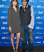 Filename=131.jpg
Filesize=588KiB
Dimensions=1703x2500
Date added=Jan 28, 2022 131.jpg