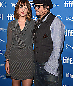 Filename=132.jpg
Filesize=610KiB
Dimensions=1661x2500
Date added=Jan 28, 2022 132.jpg