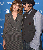 Filename=133.jpg
Filesize=648KiB
Dimensions=1661x2500
Date added=Jan 28, 2022 133.jpg