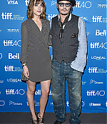 Filename=134.jpg
Filesize=546KiB
Dimensions=1664x2500
Date added=Jan 28, 2022 134.jpg