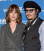 Filename=135.jpg
Filesize=531KiB
Dimensions=2023x2500
Date added=Jan 28, 2022 135.jpg