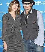 Filename=138.jpg
Filesize=891KiB
Dimensions=1800x2500
Date added=Jan 28, 2022 138.jpg