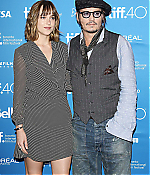 Filename=139.jpg
Filesize=941KiB
Dimensions=1867x2500
Date added=Jan 28, 2022 139.jpg