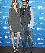 Filename=140.jpg
Filesize=629KiB
Dimensions=1820x2500
Date added=Jan 28, 2022 140.jpg