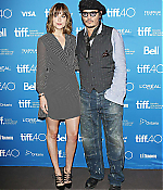 Filename=142.jpg
Filesize=679KiB
Dimensions=1925x2500
Date added=Jan 28, 2022 142.jpg