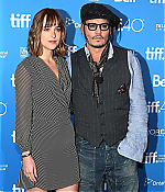 Filename=143.jpg
Filesize=748KiB
Dimensions=2000x2500
Date added=Jan 28, 2022 143.jpg