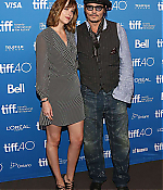 Filename=144.jpg
Filesize=434KiB
Dimensions=1667x2500
Date added=Jan 28, 2022 144.jpg