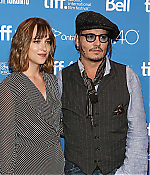 Filename=146.jpg
Filesize=508KiB
Dimensions=2500x1666
Date added=Jan 28, 2022 146.jpg