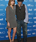 Filename=147.jpg
Filesize=405KiB
Dimensions=1667x2500
Date added=Jan 28, 2022 147.jpg