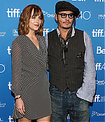 Filename=148.jpg
Filesize=700KiB
Dimensions=2001x2500
Date added=Jan 28, 2022 148.jpg