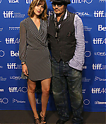 Filename=149.jpg
Filesize=432KiB
Dimensions=1667x2500
Date added=Jan 28, 2022 149.jpg