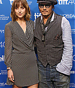 Filename=150.jpg
Filesize=601KiB
Dimensions=1667x2500
Date added=Jan 28, 2022 150.jpg