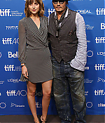 Filename=151.jpg
Filesize=466KiB
Dimensions=1667x2500
Date added=Jan 28, 2022 151.jpg