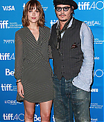 Filename=152.jpg
Filesize=559KiB
Dimensions=1877x2500
Date added=Jan 28, 2022 152.jpg