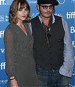 Filename=158.jpg
Filesize=508KiB
Dimensions=1667x2500
Date added=Jan 28, 2022 158.jpg