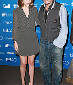 Filename=159.jpg
Filesize=473KiB
Dimensions=1588x2500
Date added=Jan 28, 2022 159.jpg