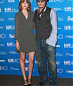 Filename=160.jpg
Filesize=459KiB
Dimensions=1803x2500
Date added=Jan 28, 2022 160.jpg