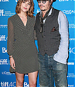 Filename=161.jpg
Filesize=581KiB
Dimensions=1671x2500
Date added=Jan 28, 2022 161.jpg