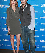 Filename=162.jpg
Filesize=384KiB
Dimensions=1631x2500
Date added=Jan 28, 2022 162.jpg