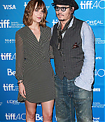 Filename=163.jpg
Filesize=581KiB
Dimensions=1790x2500
Date added=Jan 28, 2022 163.jpg