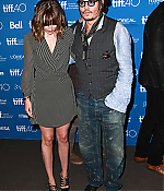 Filename=164.jpg
Filesize=407KiB
Dimensions=1698x2500
Date added=Jan 28, 2022 164.jpg