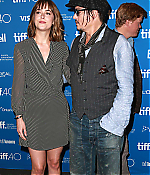 Filename=165.jpg
Filesize=532KiB
Dimensions=1820x2500
Date added=Jan 28, 2022 165.jpg