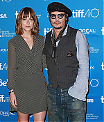 Filename=166.jpg
Filesize=601KiB
Dimensions=2500x2234
Date added=Jan 28, 2022 166.jpg