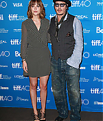 Filename=167.jpg
Filesize=418KiB
Dimensions=1766x2500
Date added=Jan 28, 2022 167.jpg