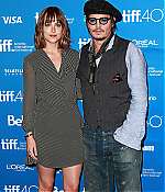 Filename=168.jpg
Filesize=592KiB
Dimensions=1913x2500
Date added=Jan 28, 2022 168.jpg