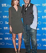 Filename=169.jpg
Filesize=462KiB
Dimensions=1676x2500
Date added=Jan 28, 2022 169.jpg