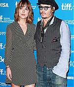 Filename=170.jpg
Filesize=789KiB
Dimensions=1915x2500
Date added=Jan 28, 2022 170.jpg