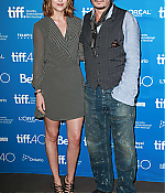 Filename=172.jpg
Filesize=304KiB
Dimensions=1616x2500
Date added=Jan 28, 2022 172.jpg