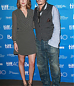 Filename=173.jpg
Filesize=432KiB
Dimensions=1611x2500
Date added=Jan 28, 2022 173.jpg