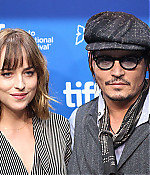 Filename=174.jpg
Filesize=540KiB
Dimensions=2500x1667
Date added=Jan 28, 2022 174.jpg