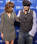 Filename=175.jpg
Filesize=517KiB
Dimensions=1896x2500
Date added=Jan 28, 2022 175.jpg