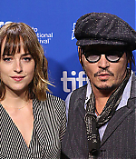 Filename=176.jpg
Filesize=496KiB
Dimensions=2500x1738
Date added=Jan 28, 2022 176.jpg