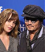 Filename=177.jpg
Filesize=446KiB
Dimensions=2500x1578
Date added=Jan 28, 2022 177.jpg