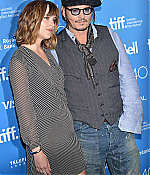 Filename=178.jpg
Filesize=865KiB
Dimensions=1778x2500
Date added=Jan 28, 2022 178.jpg