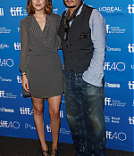 Filename=179.jpg
Filesize=321KiB
Dimensions=1587x2500
Date added=Jan 28, 2022 179.jpg