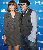 Filename=180.jpg
Filesize=684KiB
Dimensions=1888x2500
Date added=Jan 28, 2022 180.jpg