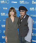 Filename=182.jpg
Filesize=392KiB
Dimensions=1667x2500
Date added=Jan 28, 2022 182.jpg