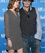 Filename=183.jpg
Filesize=671KiB
Dimensions=1667x2500
Date added=Jan 28, 2022 183.jpg