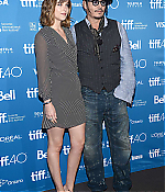 Filename=184.jpg
Filesize=541KiB
Dimensions=1667x2500
Date added=Jan 28, 2022 184.jpg