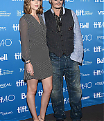 Filename=185.jpg
Filesize=550KiB
Dimensions=1667x2500
Date added=Jan 28, 2022 185.jpg