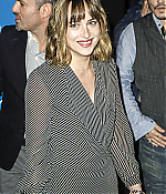 Filename=192.jpg
Filesize=558KiB
Dimensions=1663x2500
Date added=Jan 28, 2022 192.jpg